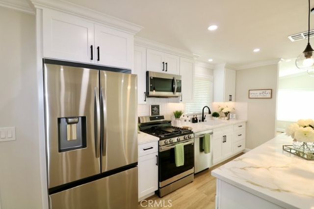 14024 Crest Lake Drive 83, La Mirada, CA 90638