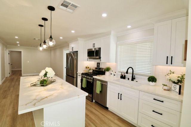 14024 Crest Lake Drive 83, La Mirada, CA 90638