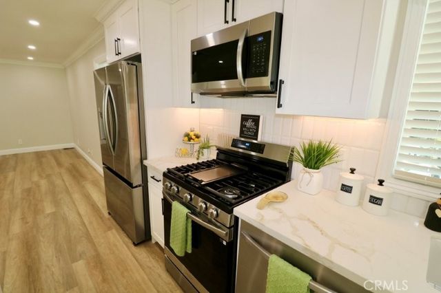 14024 Crest Lake Drive 83, La Mirada, CA 90638