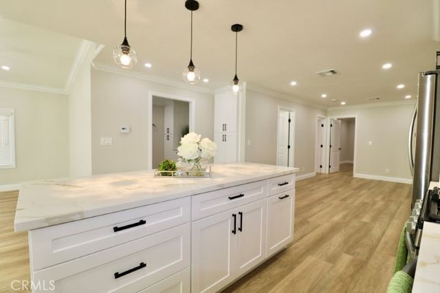 14024 Crest Lake Drive 83, La Mirada, CA 90638