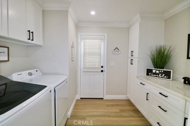 14024 Crest Lake Drive 83, La Mirada, CA 90638