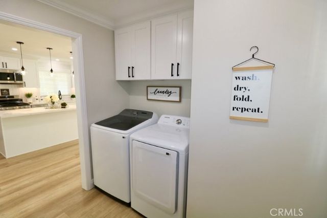 14024 Crest Lake Drive 83, La Mirada, CA 90638