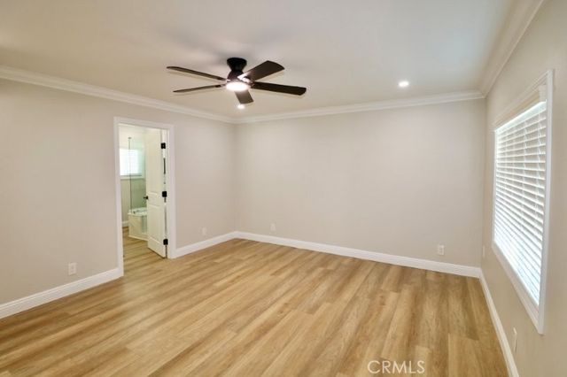 14024 Crest Lake Drive 83, La Mirada, CA 90638