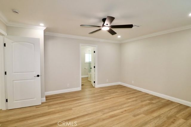 14024 Crest Lake Drive 83, La Mirada, CA 90638