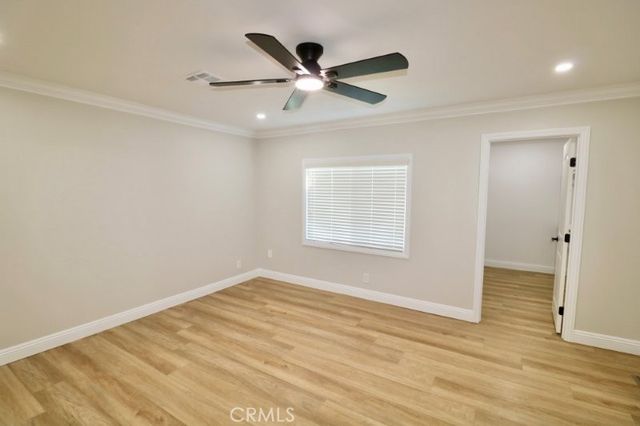 14024 Crest Lake Drive 83, La Mirada, CA 90638