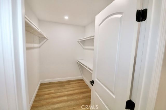 14024 Crest Lake Drive 83, La Mirada, CA 90638