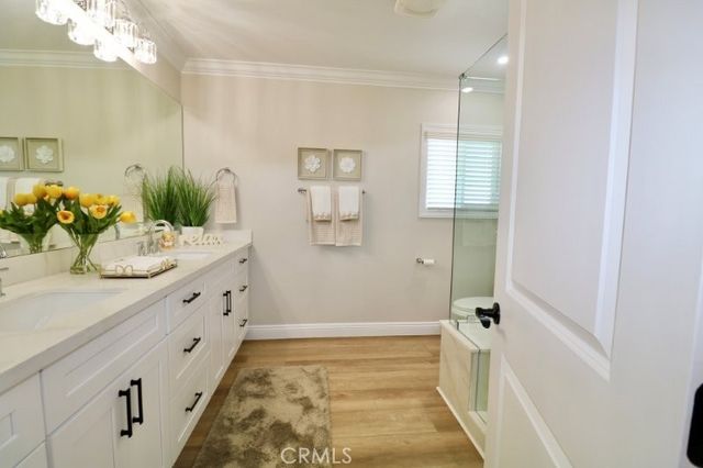 14024 Crest Lake Drive 83, La Mirada, CA 90638