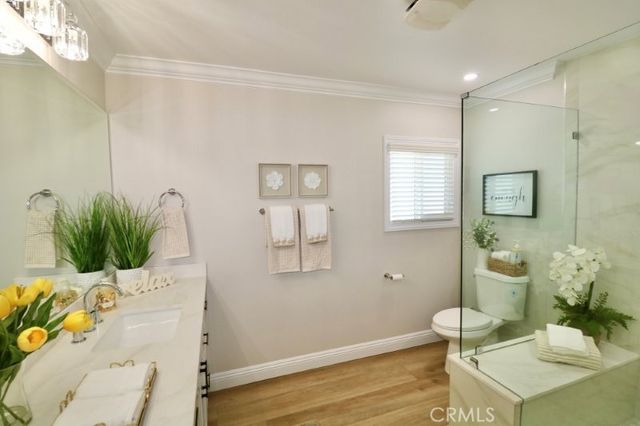 14024 Crest Lake Drive 83, La Mirada, CA 90638