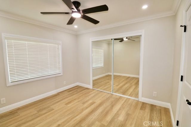 14024 Crest Lake Drive 83, La Mirada, CA 90638