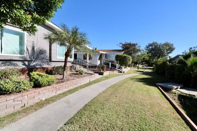 14024 Crest Lake Drive 83, La Mirada, CA 90638