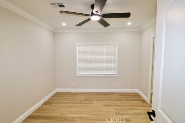 14024 Crest Lake Drive 83, La Mirada, CA 90638