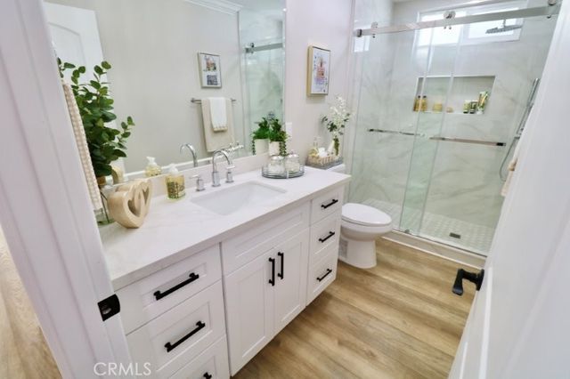 14024 Crest Lake Drive 83, La Mirada, CA 90638