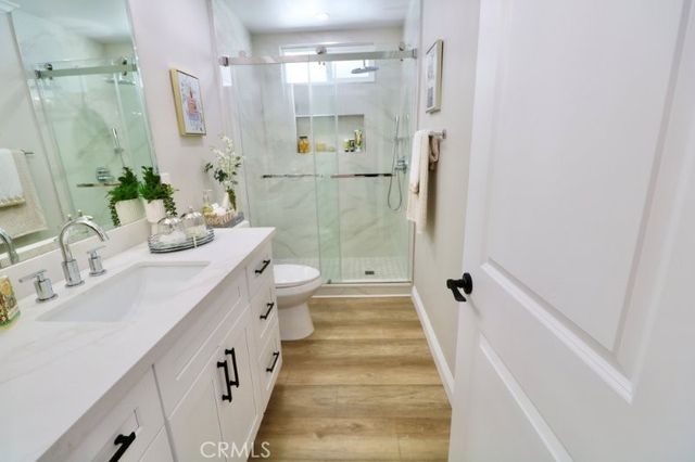 14024 Crest Lake Drive 83, La Mirada, CA 90638