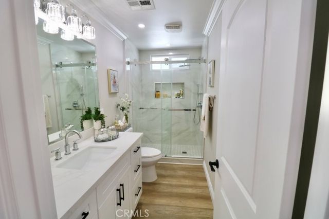 14024 Crest Lake Drive 83, La Mirada, CA 90638