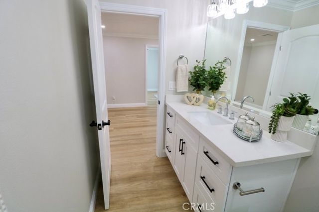 14024 Crest Lake Drive 83, La Mirada, CA 90638