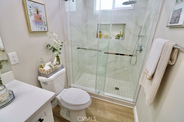 14024 Crest Lake Drive 83, La Mirada, CA 90638