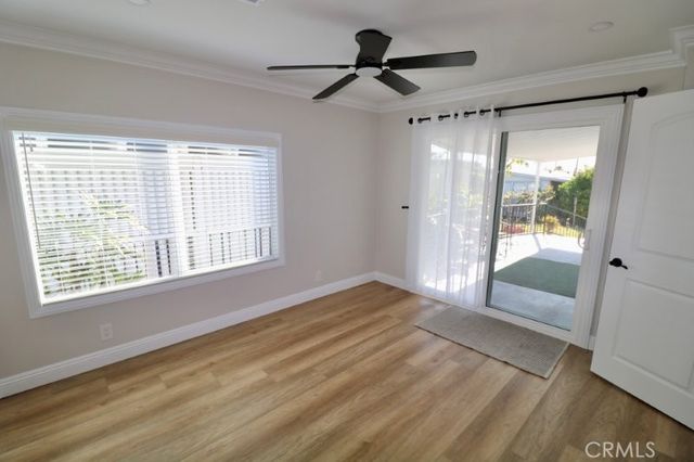 14024 Crest Lake Drive 83, La Mirada, CA 90638