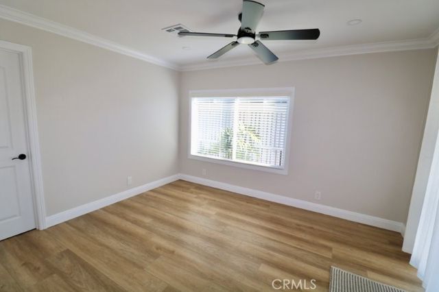 14024 Crest Lake Drive 83, La Mirada, CA 90638