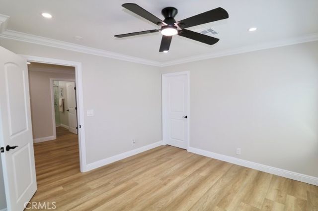 14024 Crest Lake Drive 83, La Mirada, CA 90638