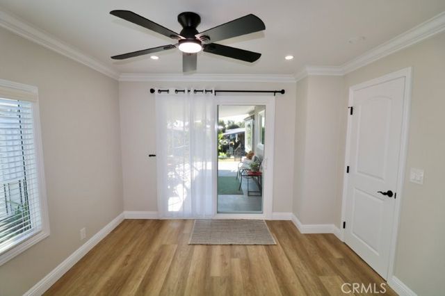 14024 Crest Lake Drive 83, La Mirada, CA 90638