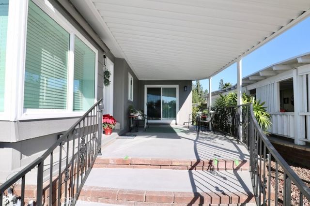 14024 Crest Lake Drive 83, La Mirada, CA 90638