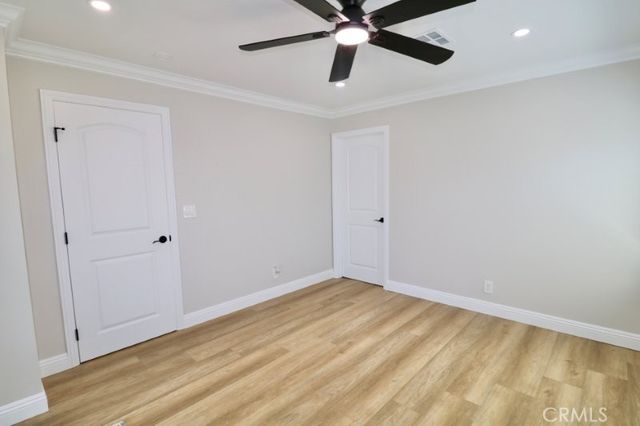 14024 Crest Lake Drive 83, La Mirada, CA 90638