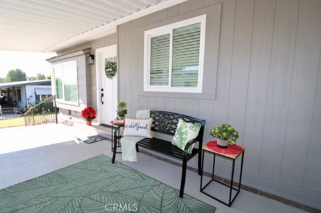 14024 Crest Lake Drive 83, La Mirada, CA 90638