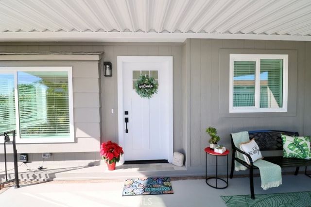 14024 Crest Lake Drive 83, La Mirada, CA 90638