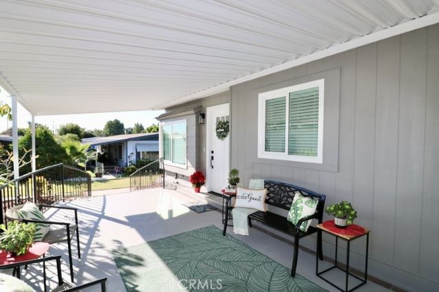 14024 Crest Lake Drive 83, La Mirada, CA 90638