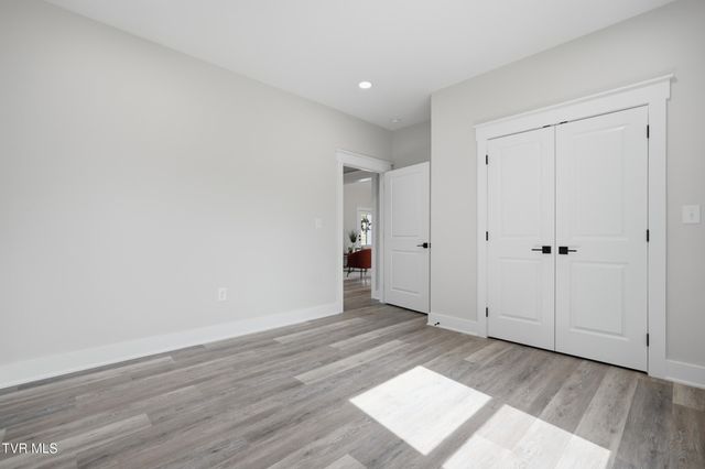 123 Elbert Way, Bristol, VA 24201