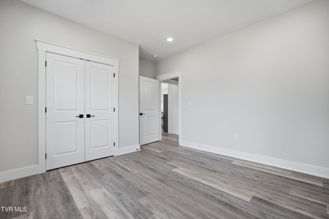 123 Elbert Way, Bristol, VA 24201