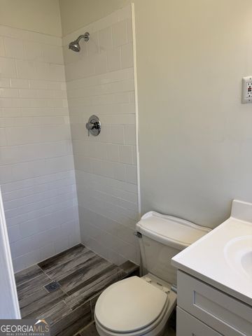948 N Macon Park Drive, Macon, GA 31210
