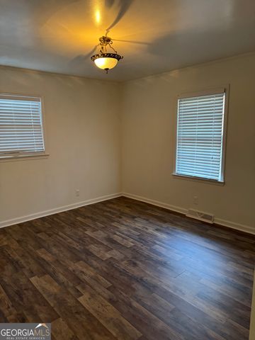 948 N Macon Park Drive, Macon, GA 31210