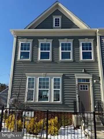 26050 RIDGE RD, Damascus, MD 20872
