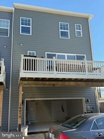 26050 RIDGE RD, Damascus, MD 20872