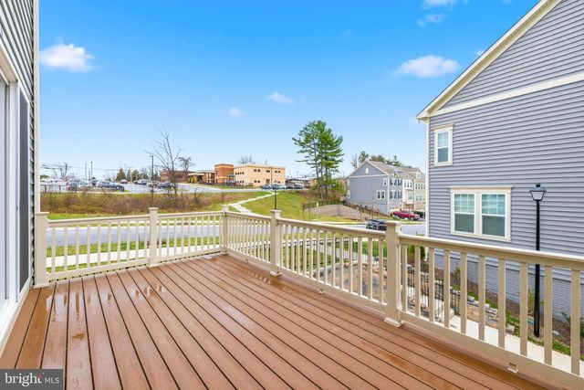 26050 RIDGE RD, Damascus, MD 20872