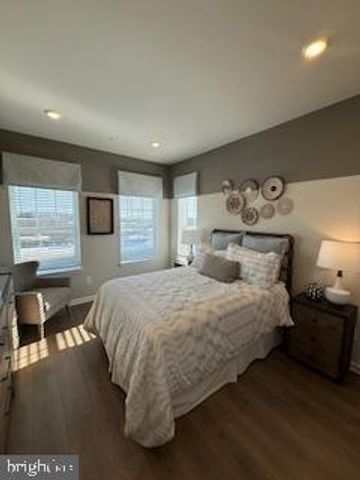 26050 RIDGE RD, Damascus, MD 20872