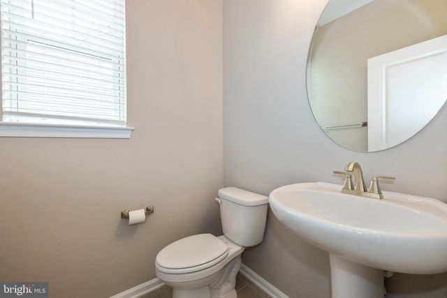 26050 RIDGE RD, Damascus, MD 20872