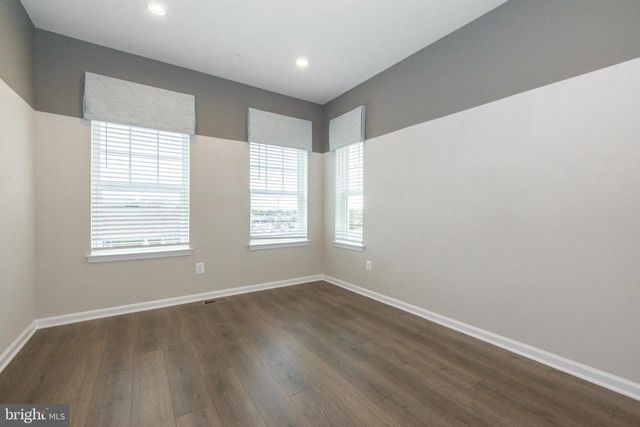 26050 RIDGE RD, Damascus, MD 20872