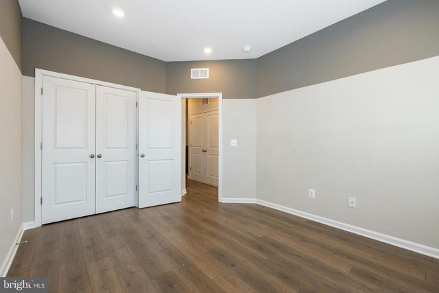 26050 RIDGE RD, Damascus, MD 20872