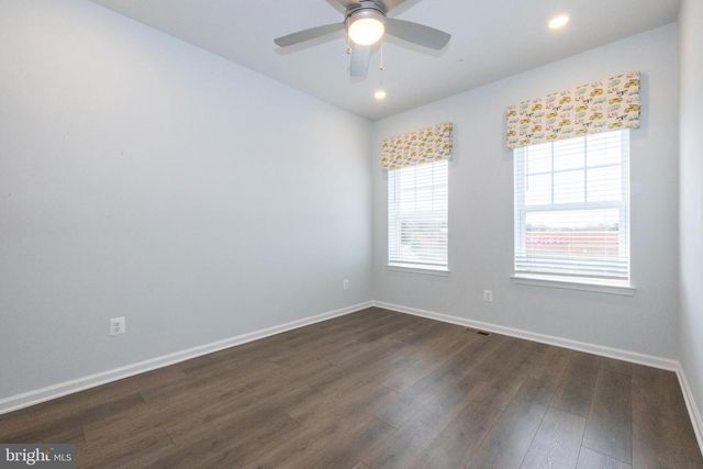 26050 RIDGE RD, Damascus, MD 20872