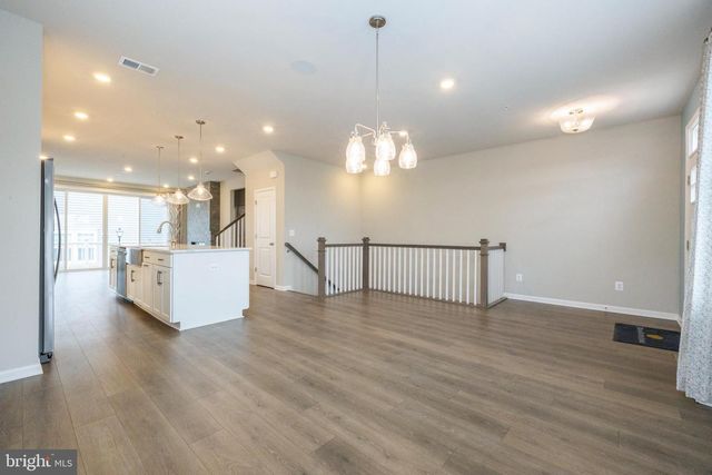 26050 RIDGE RD, Damascus, MD 20872