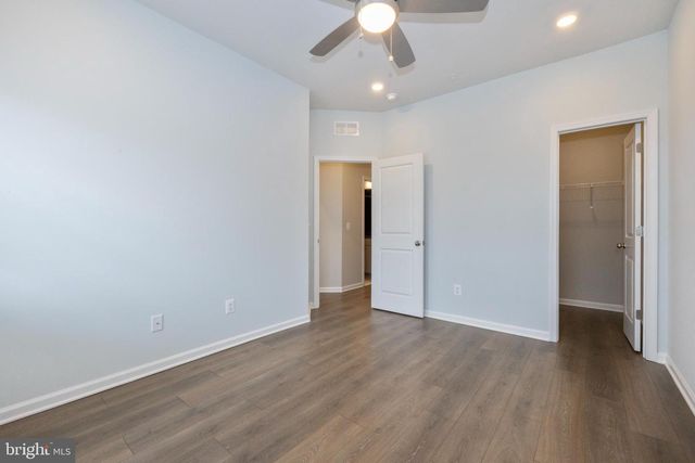 26050 RIDGE RD, Damascus, MD 20872