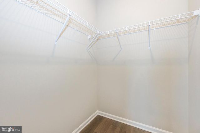 26050 RIDGE RD, Damascus, MD 20872