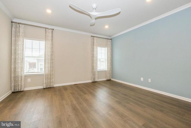 26050 RIDGE RD, Damascus, MD 20872