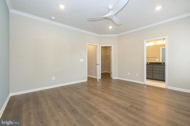 26050 RIDGE RD, Damascus, MD 20872