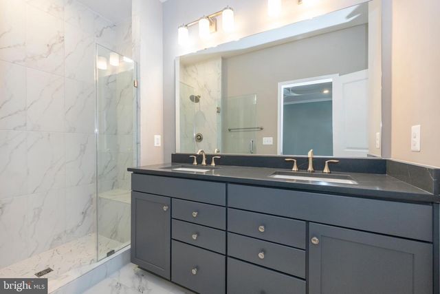 26050 RIDGE RD, Damascus, MD 20872