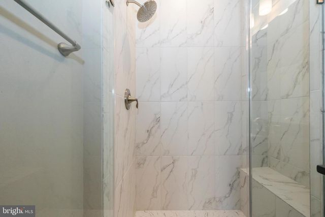 26050 RIDGE RD, Damascus, MD 20872