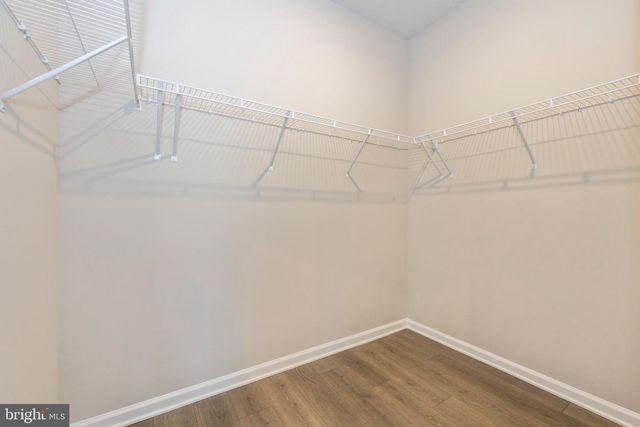 26050 RIDGE RD, Damascus, MD 20872