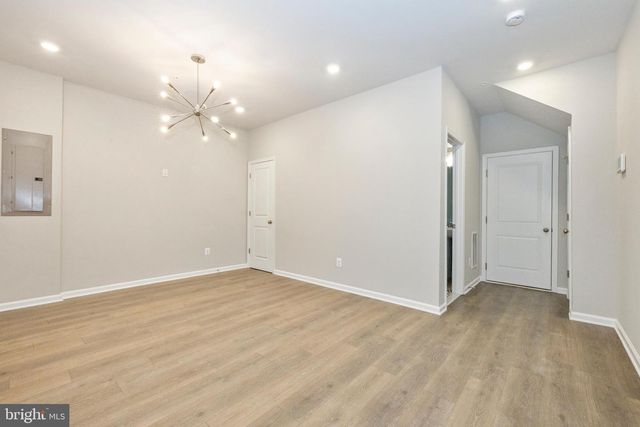 26050 RIDGE RD, Damascus, MD 20872
